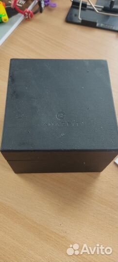 Amazfit stratos 2s