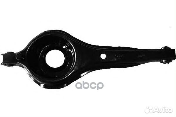 Рычаг ford/mazda/volvo focus 1/focus 2/3/5/C30