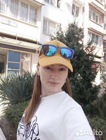 Доверительное управление недвижимостью