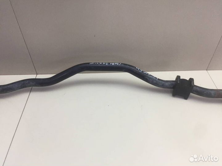 Стабилизатор передний Honda Accord 8 CU 2008-2013