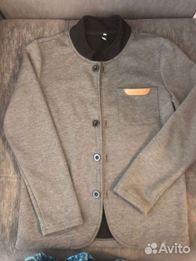 Одежда для мальчика