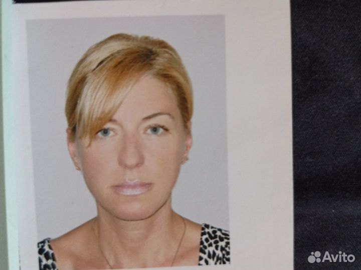 Кассир буфетчик