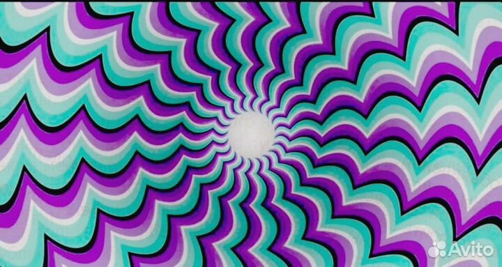 Комплектовщик на склад Аванс еженедельно Друж. кол