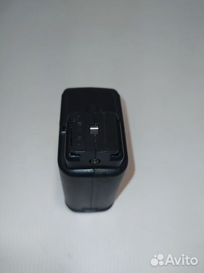 Фотовспышка электроника фэ-26