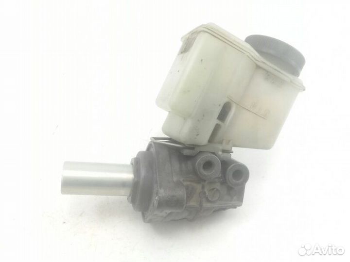 Главный тормозной цилиндр Mazda Xedos 9 TA3P kjzem