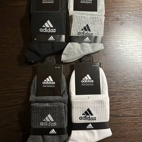 Носки adidas