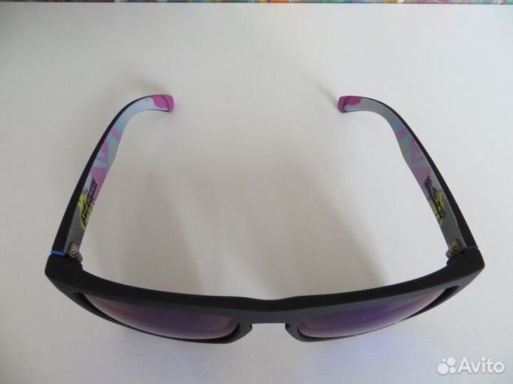 Очки Солнцезащитные-Яркие Расцветки