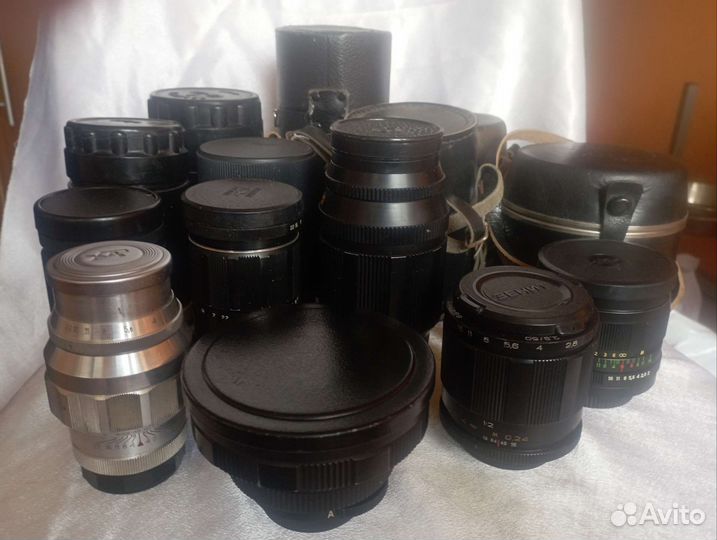 Юпитер 11А, 21М, 37А, мир 24М, мир 20, волна 9