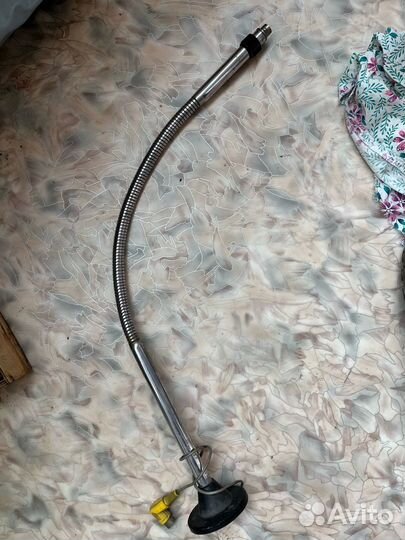 Микрофоны СССР цены в описании обьявления