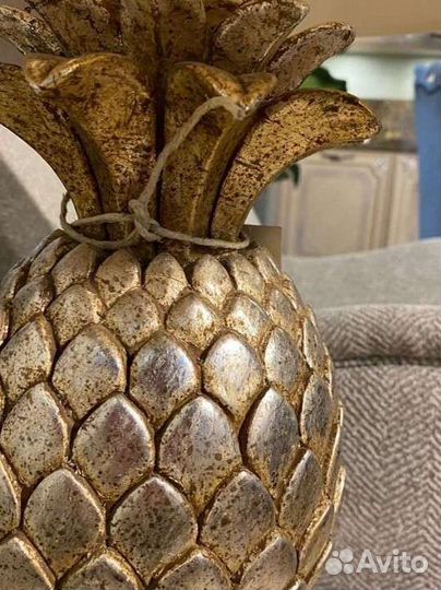 Chelini Лампа настольная