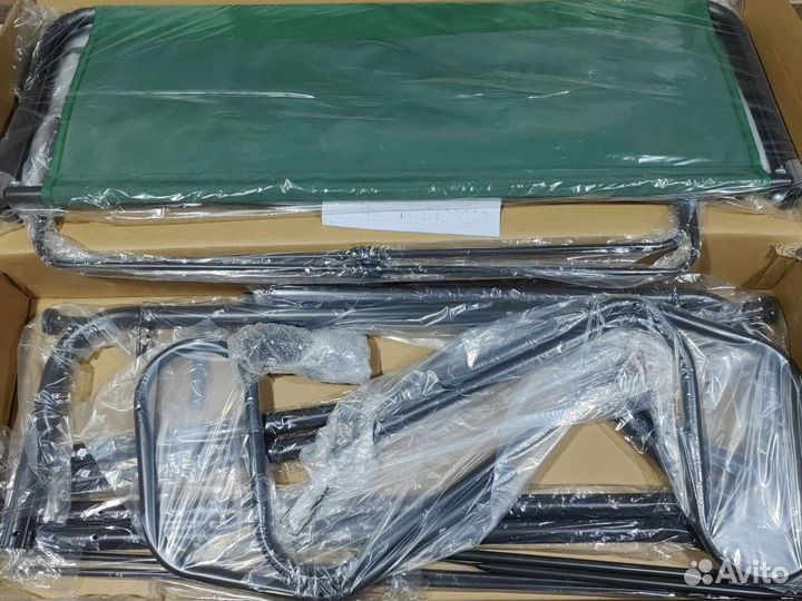 Садовые качели170/110/153cm