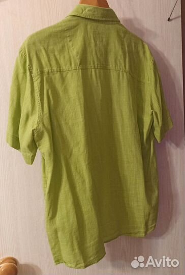 Рубашка Sanbal Professional