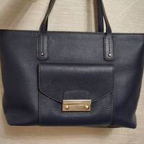 Сумка Furla новая