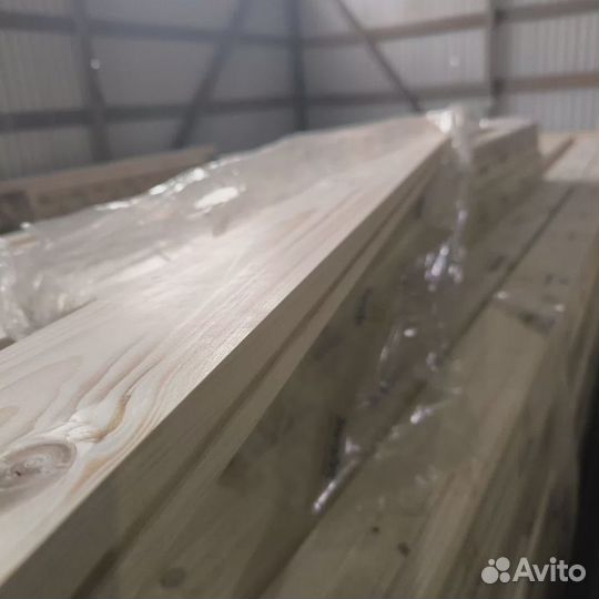 Доска пола Шпунт от производителя, ав, 281466000