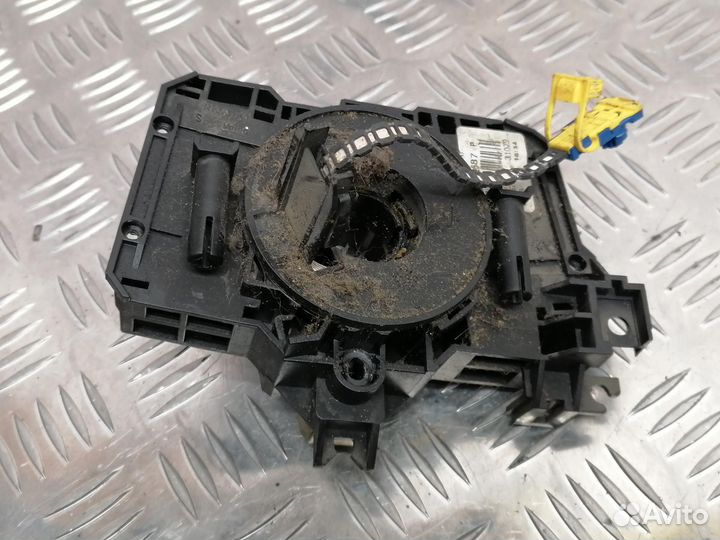 Шлейф руля для Dacia Logan 1 8200792587