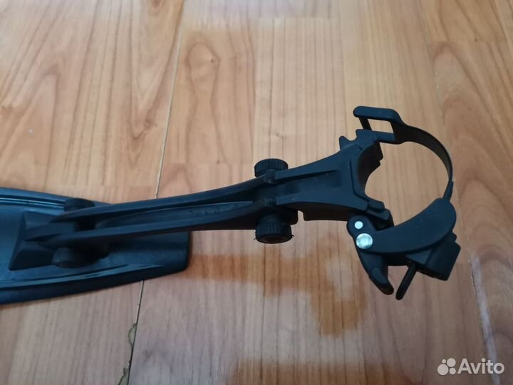 Крылья Cyclotech 24-27.5