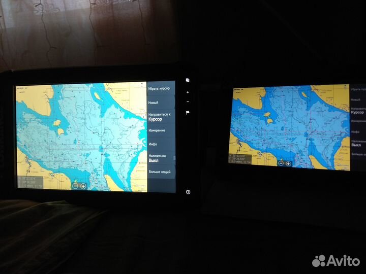 Лодка Виндбот 45 (эвофиш), двигатель, прицеп