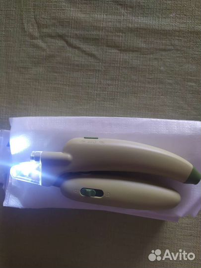 Когтерезка для собак и кошек