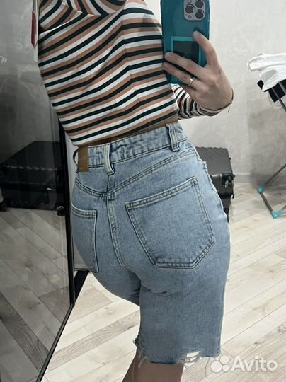 Женские шорты Befree