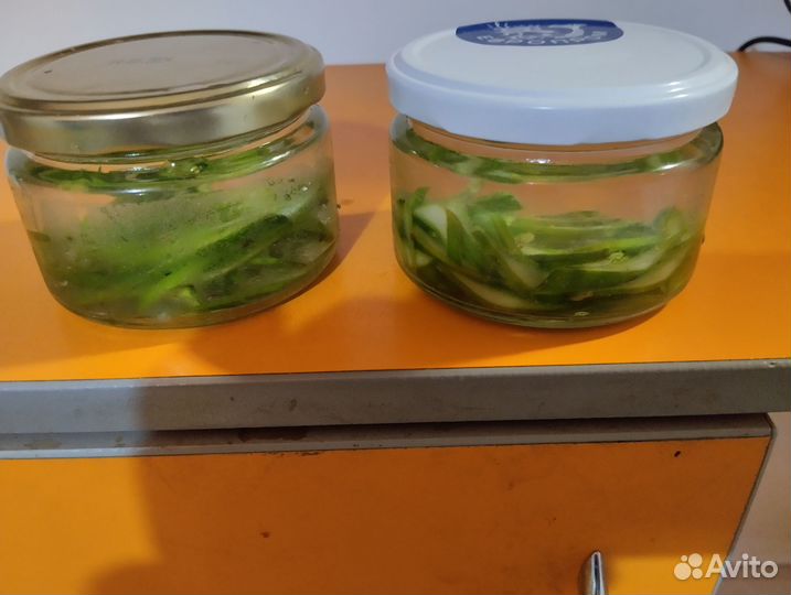 Для коленей и суставов