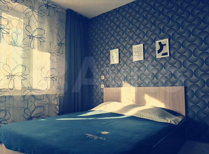 Квартира-студия, 26 м², 8/10 эт.