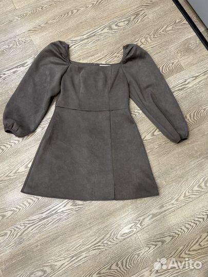 Женские вещи пакетом 48