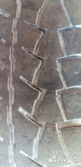 Matador MP 72 Izzarda A/T 2 215/65 R16