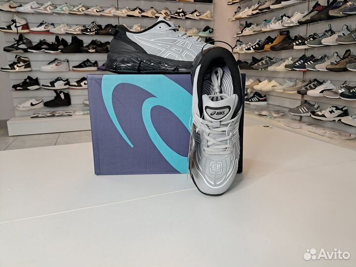 Кроссовки Asics Gel Quantum 360