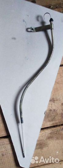 Щуп масляный Jeep Cherokee