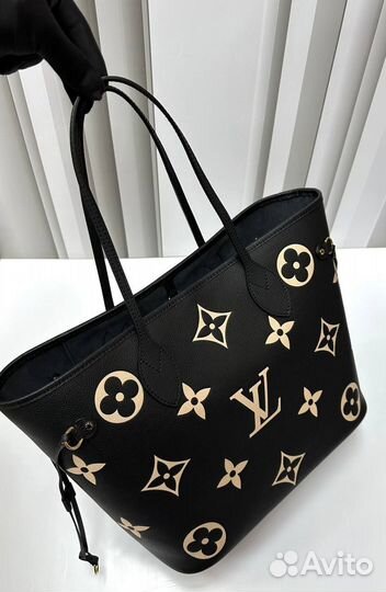 Сумка Louis Vuitton