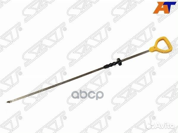 Щуп масляный toyota corona/caldina/ipsum/harrie