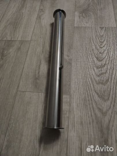 Царга 2 дюйма 50см