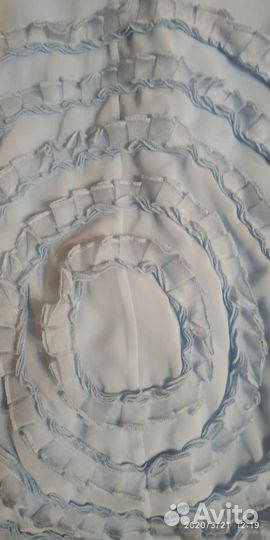 Платье Us Angels 10лет