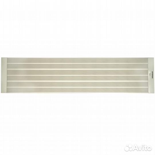 Инфракрасный обогреватель Hyundai H-HC2-40-UI693