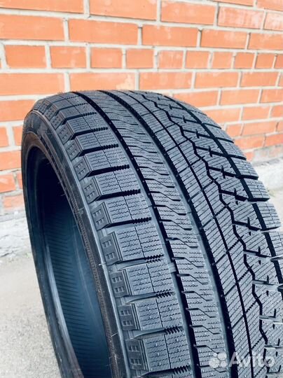 Sailun Ice Blazer Arctic 225/55 R16 99H