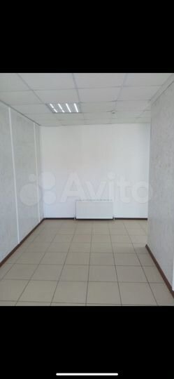 Торговая площадь, 14 м²