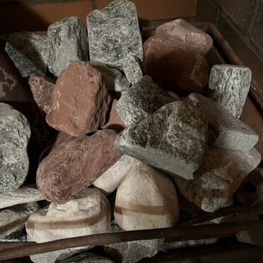 2-к. гостевой дом, 50 м²