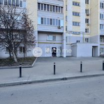 сыртлановой - Купить квартиру 🏢 в Казани: вторичка и
