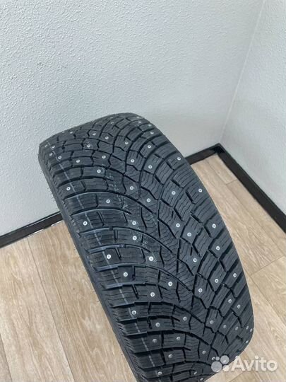 Triangle IcelynX TI501 225/55 R16 99T