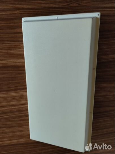 Антенна 4g mimo