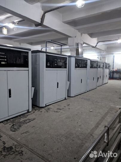 Мойка самообслуживания group 273