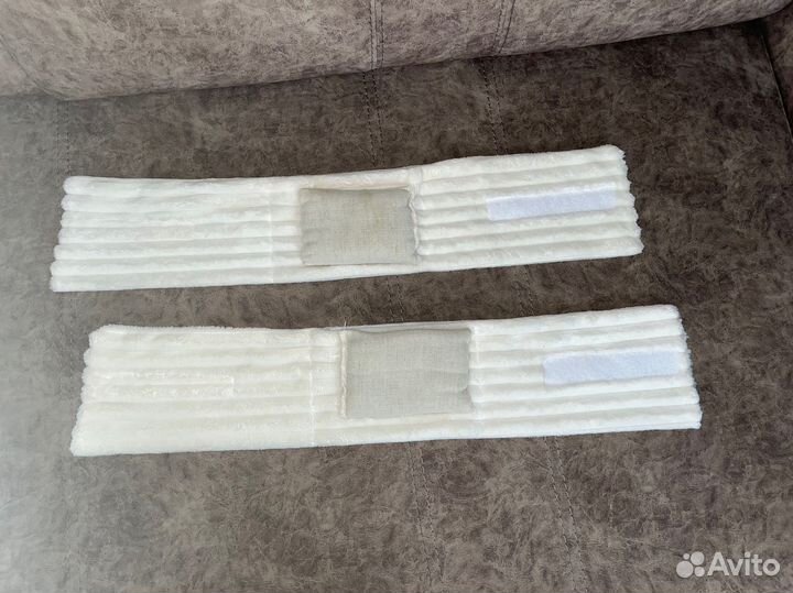 Грелка для новорожденных