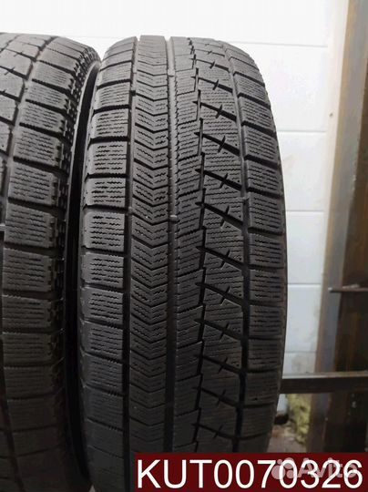 Bridgestone Blizzak VRX 185/65 R15 107U