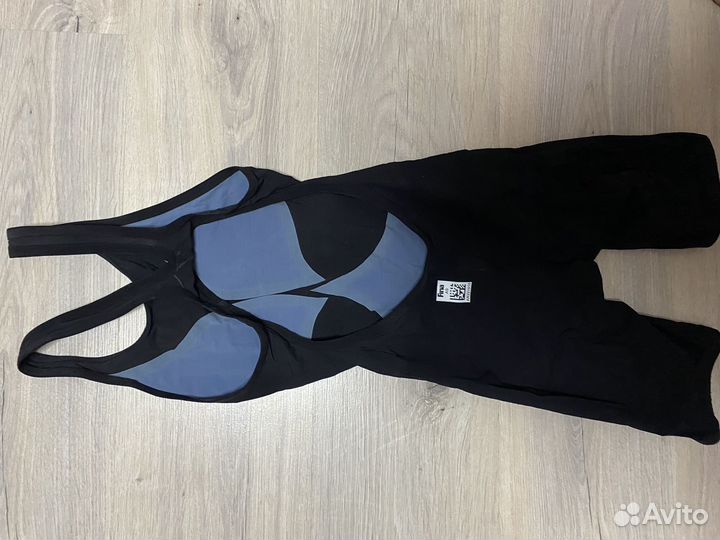 Аренда гидрокостюм