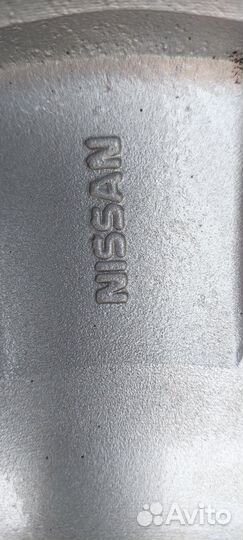 R16 Petlas Velox Sport PT711 195/55, PCD 4x100 DIA 67.1