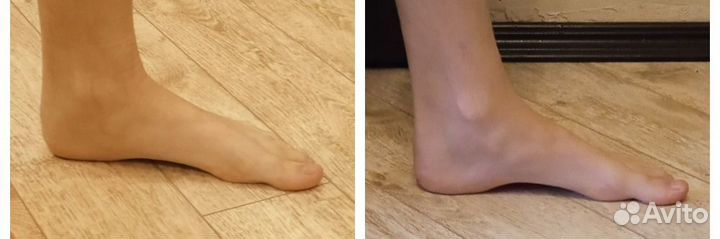 Оздоровительные практики (оздоровительный массаж)