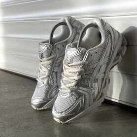 Кроссовки Asics Gel Kayano 14 (41-45)