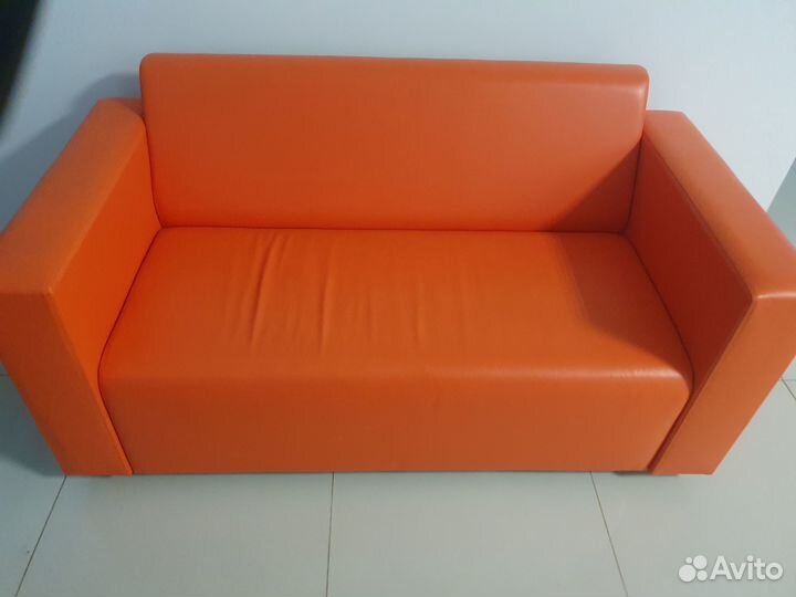 Продам диван