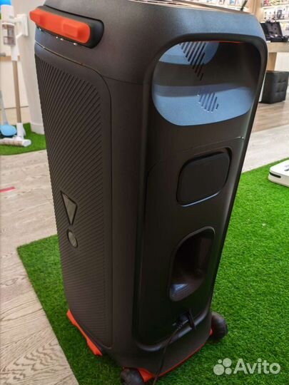 JBL PartyBox 710