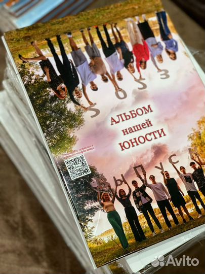 Фото, виньетки